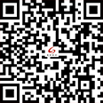 J9直营集团【中国大陆】官方网站
