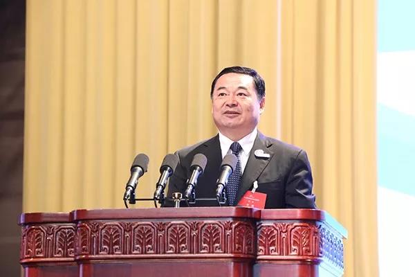J9直营集团【中国大陆】官方网站