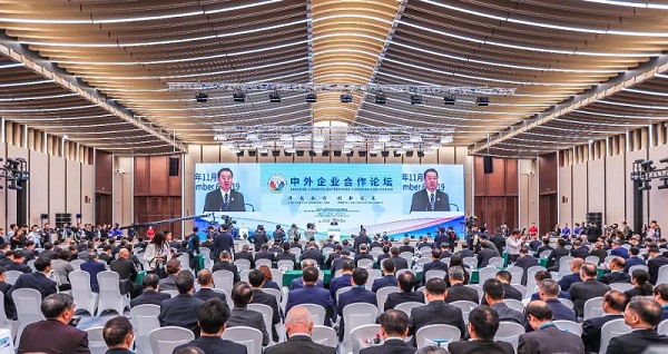J9直营集团【中国大陆】官方网站