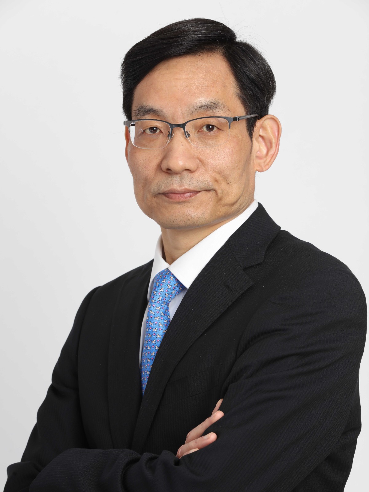J9直营集团【中国大陆】官方网站