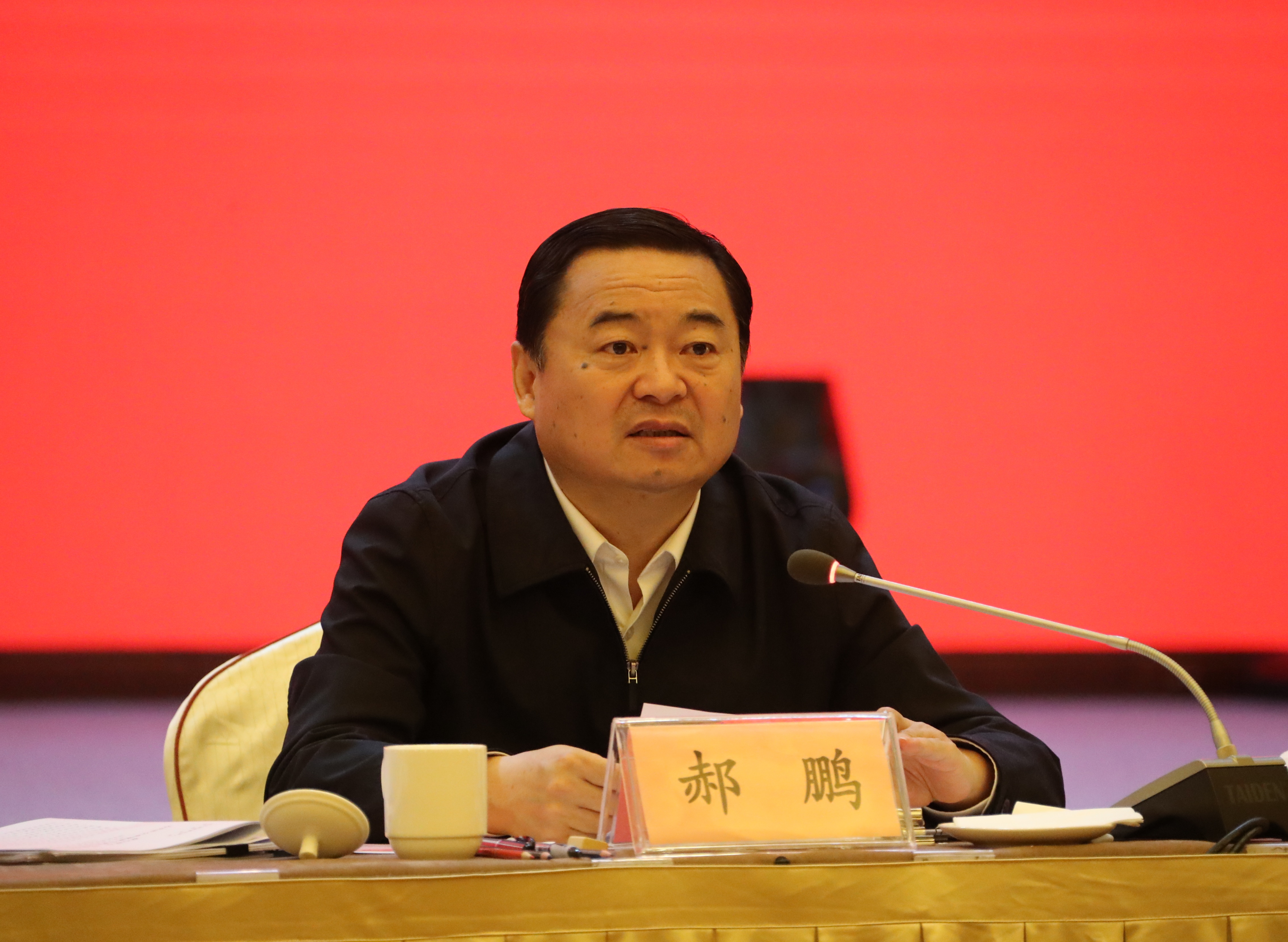 J9直营集团【中国大陆】官方网站