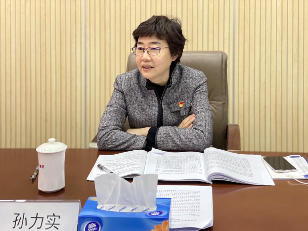 J9直营集团【中国大陆】官方网站