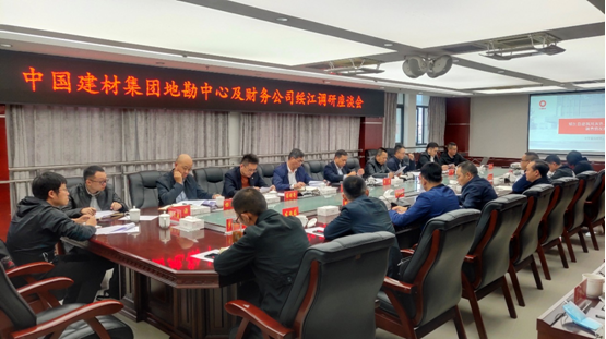 6377075382222663746369719 J9直营集团【中国大陆】官方网站