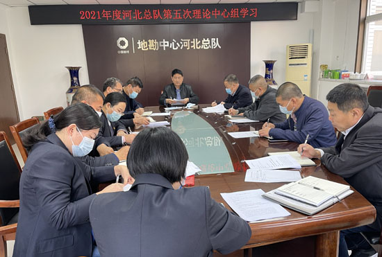 6377138322773318545074833 J9直营集团【中国大陆】官方网站