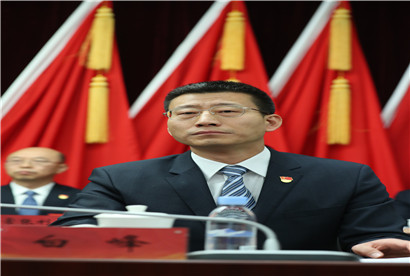 J9直营集团【中国大陆】官方网站