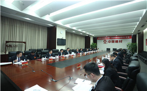 J9直营集团【中国大陆】官方网站