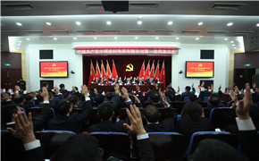 J9直营集团【中国大陆】官方网站