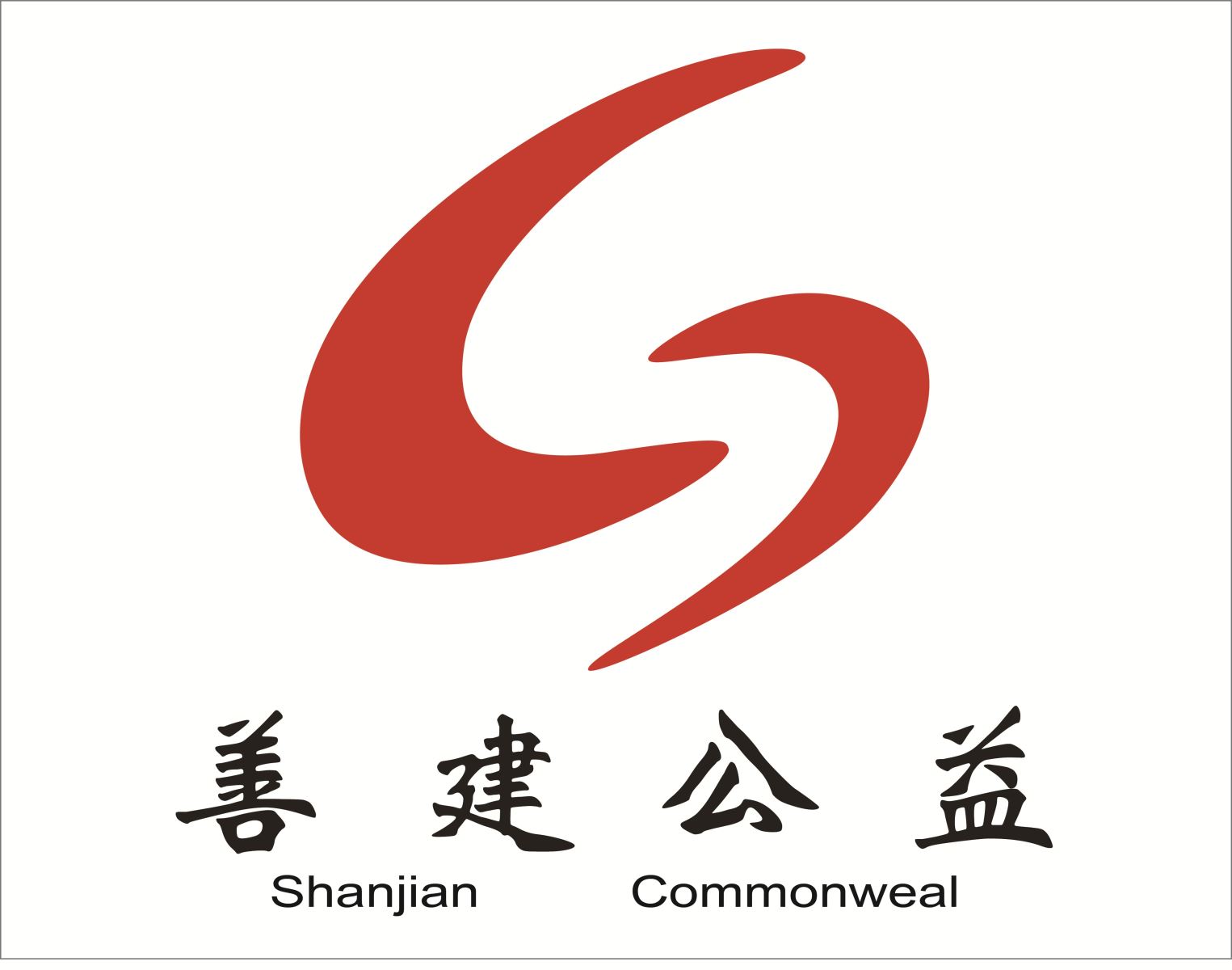 J9直营集团【中国大陆】官方网站