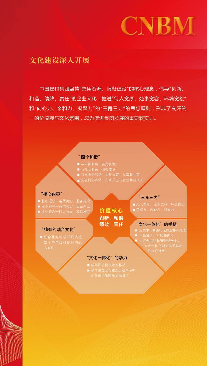 J9直营集团【中国大陆】官方网站