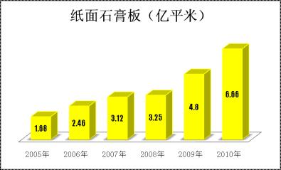 J9直营集团【中国大陆】官方网站
