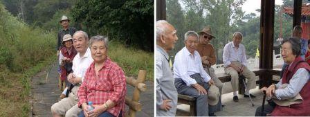 J9直营集团【中国大陆】官方网站