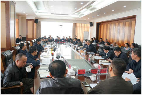 J9直营集团【中国大陆】官方网站