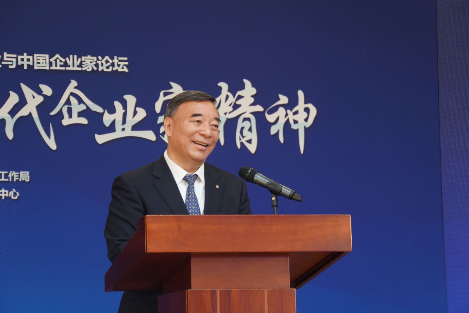 J9直营集团【中国大陆】官方网站