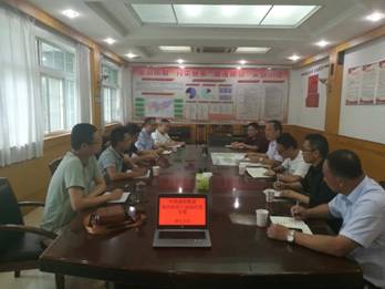 J9直营集团【中国大陆】官方网站