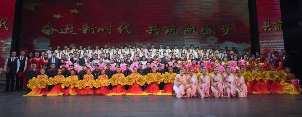 J9直营集团【中国大陆】官方网站