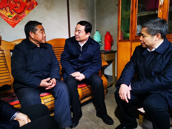 J9直营集团【中国大陆】官方网站