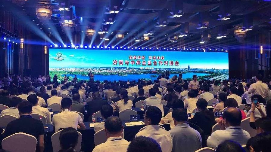 J9直营集团【中国大陆】官方网站