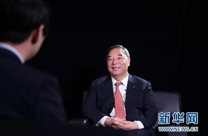 J9直营集团【中国大陆】官方网站