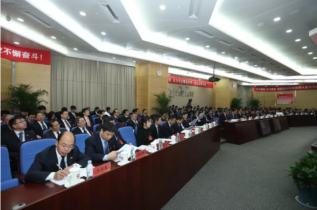 J9直营集团【中国大陆】官方网站