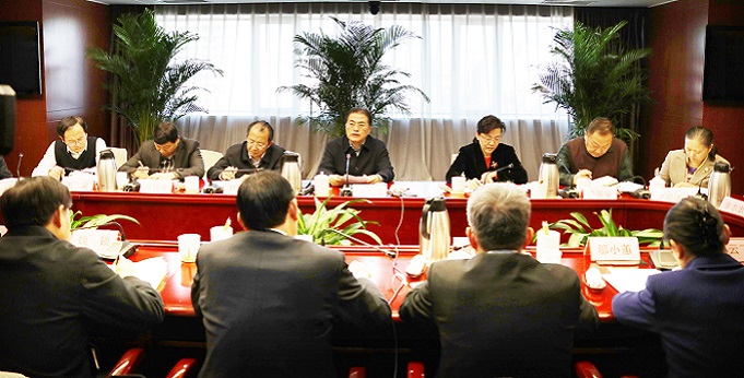 10121850 J9直营集团【中国大陆】官方网站
