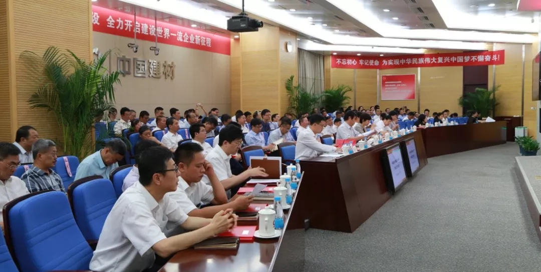 J9直营集团【中国大陆】官方网站