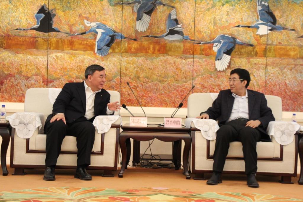 J9直营集团【中国大陆】官方网站