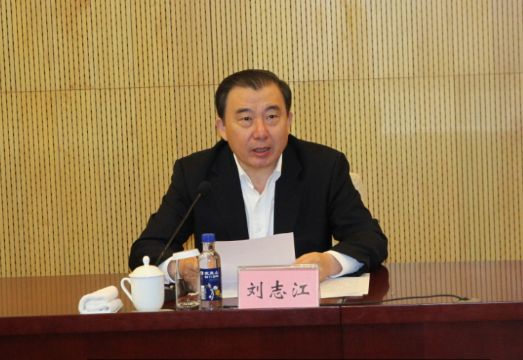 J9直营集团【中国大陆】官方网站