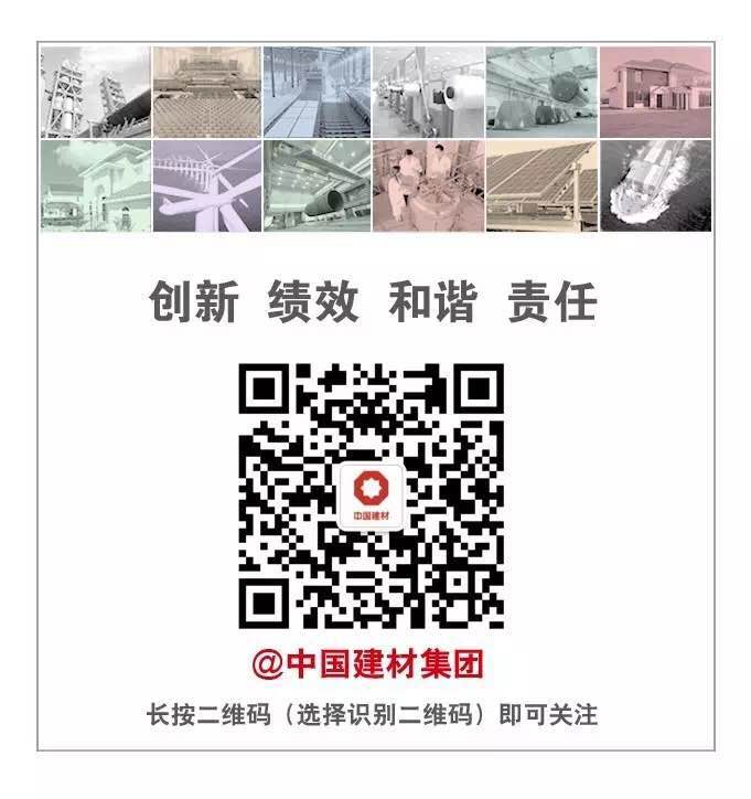 J9直营集团【中国大陆】官方网站