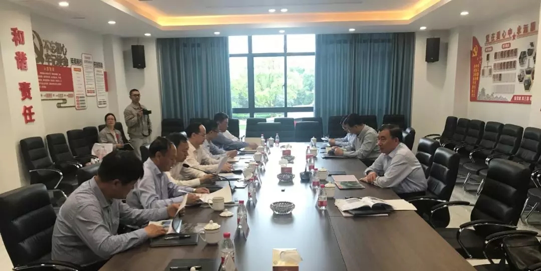 J9直营集团【中国大陆】官方网站