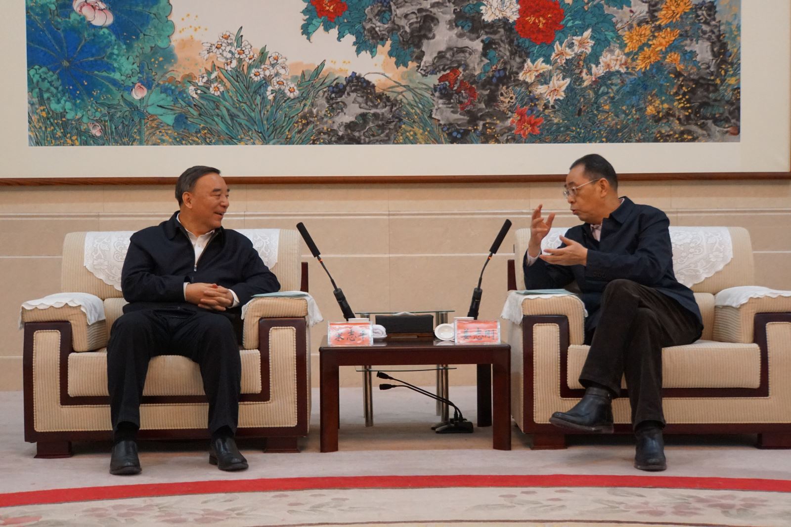 J9直营集团【中国大陆】官方网站