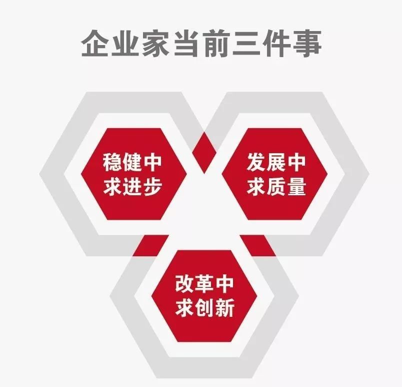 J9直营集团【中国大陆】官方网站