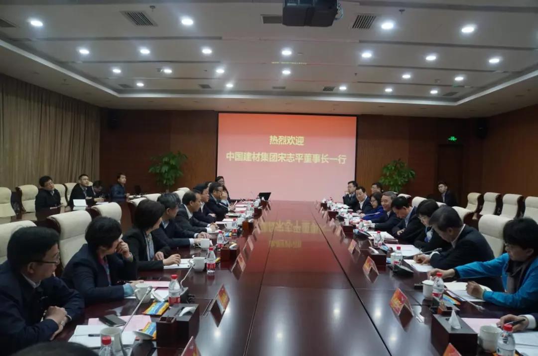 J9直营集团【中国大陆】官方网站
