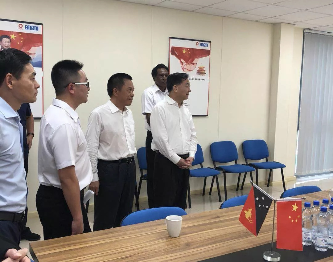 J9直营集团【中国大陆】官方网站