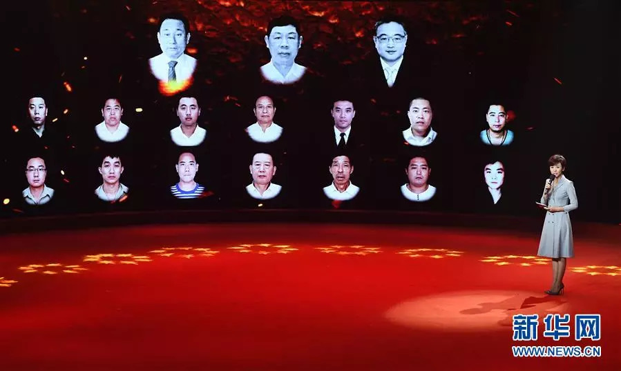 J9直营集团【中国大陆】官方网站