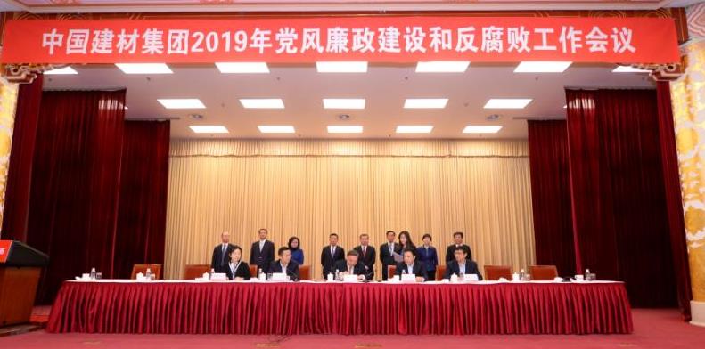 J9直营集团【中国大陆】官方网站