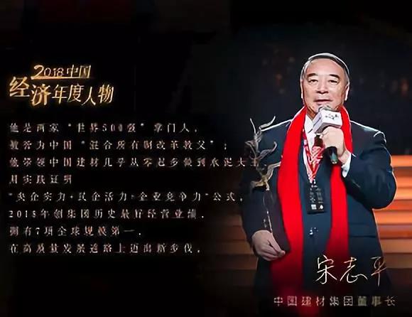 J9直营集团【中国大陆】官方网站