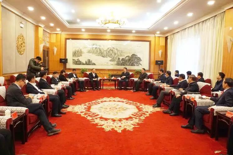 J9直营集团【中国大陆】官方网站