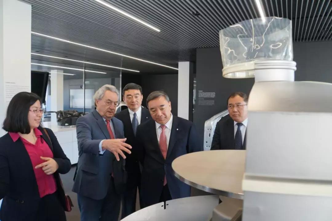 J9直营集团【中国大陆】官方网站