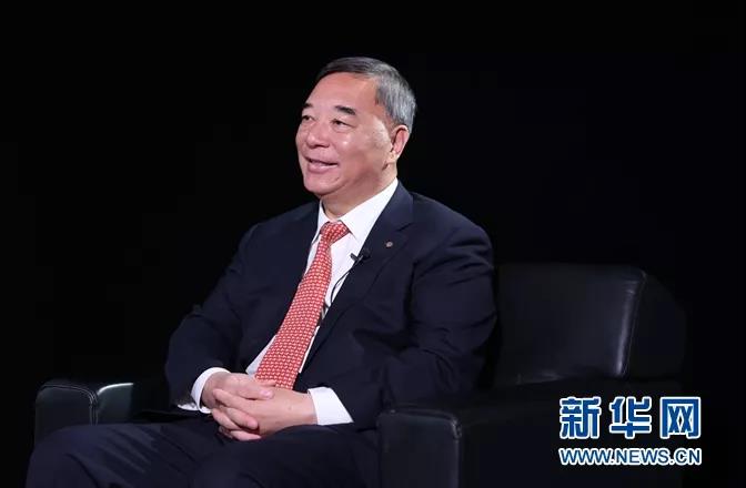 J9直营集团【中国大陆】官方网站