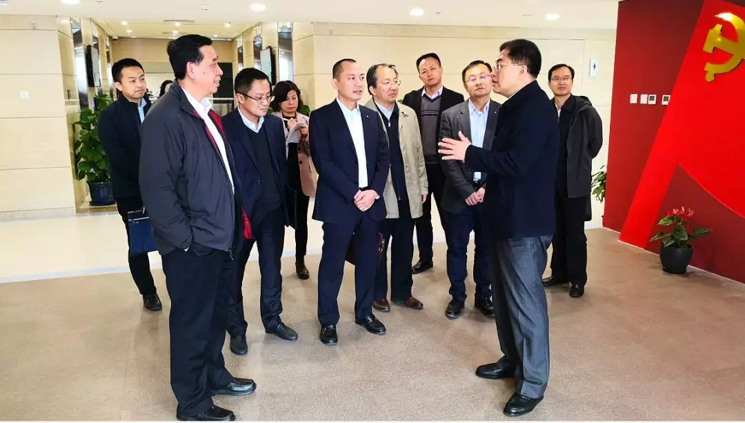 J9直营集团【中国大陆】官方网站