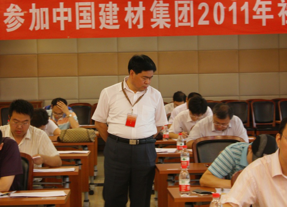 J9直营集团【中国大陆】官方网站