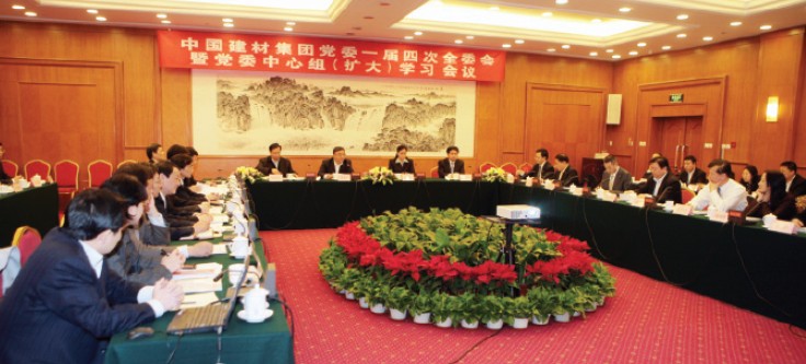 J9直营集团【中国大陆】官方网站