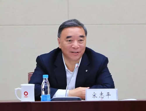 20180504050806384 J9直营集团【中国大陆】官方网站