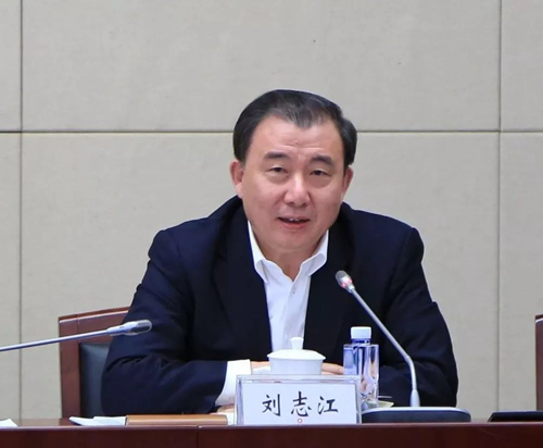 20180504050824424 J9直营集团【中国大陆】官方网站