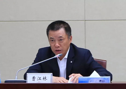 20180504050839848 J9直营集团【中国大陆】官方网站