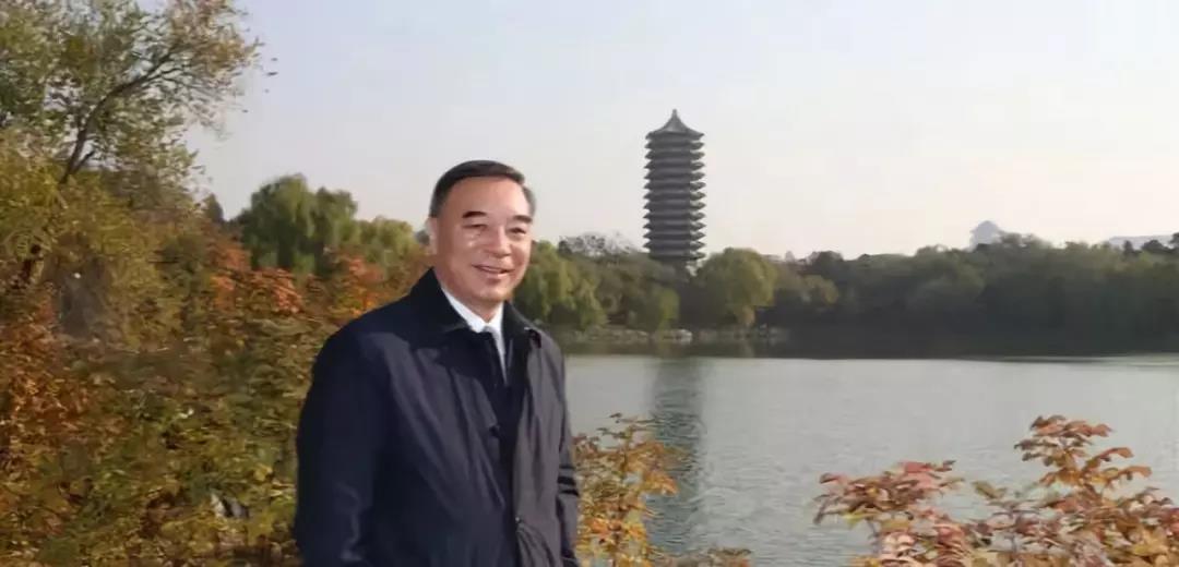 J9直营集团【中国大陆】官方网站