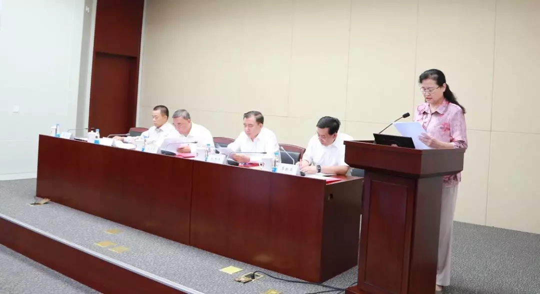 J9直营集团【中国大陆】官方网站