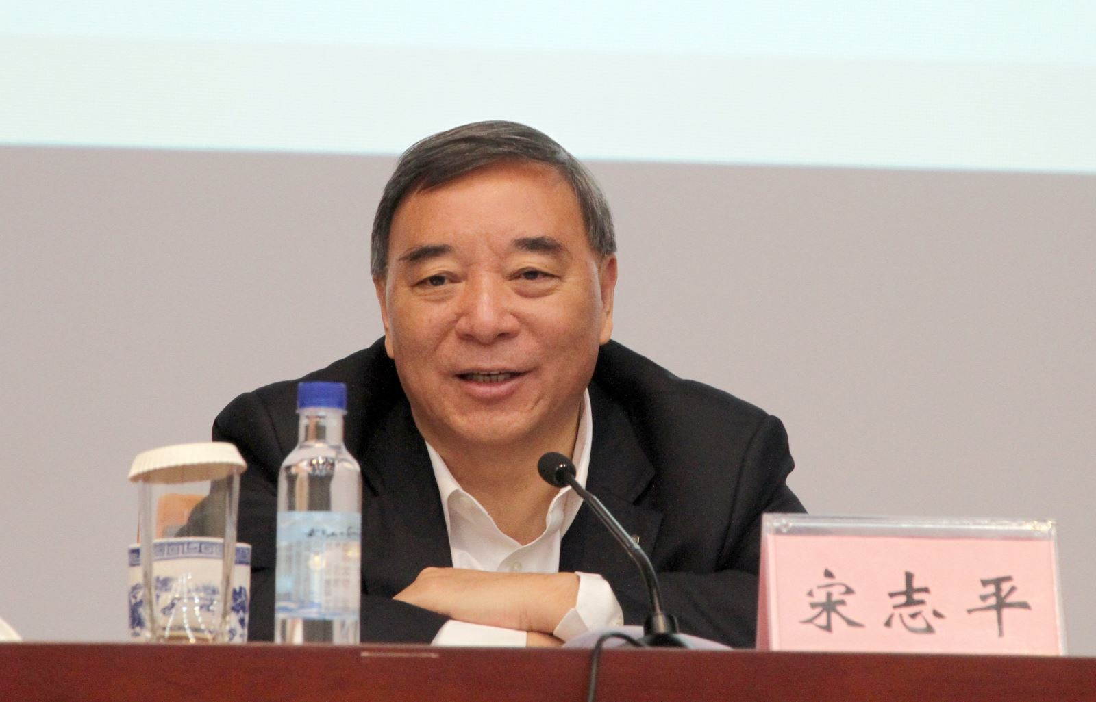 J9直营集团【中国大陆】官方网站