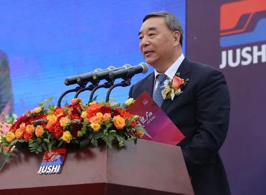 J9直营集团【中国大陆】官方网站