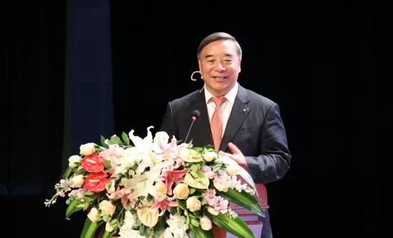 J9直营集团【中国大陆】官方网站